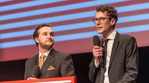 Peter Schernhuber, Sebastian Höglinger: "Setzen wir Kunst und Kultur nicht mit Politik gleich – zumindest solange uns etwas an einer freien Gesellschaft gelegen ist!"