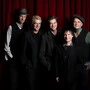 Punk seit 1982: Die Toten Hosen
