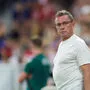 Ralf Rangnick