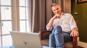 In „The Power of Trust“ zeigt Peter Stark auf klare und fundierte Weise, warum Vertrauen ein echter Performance-Treiber ist