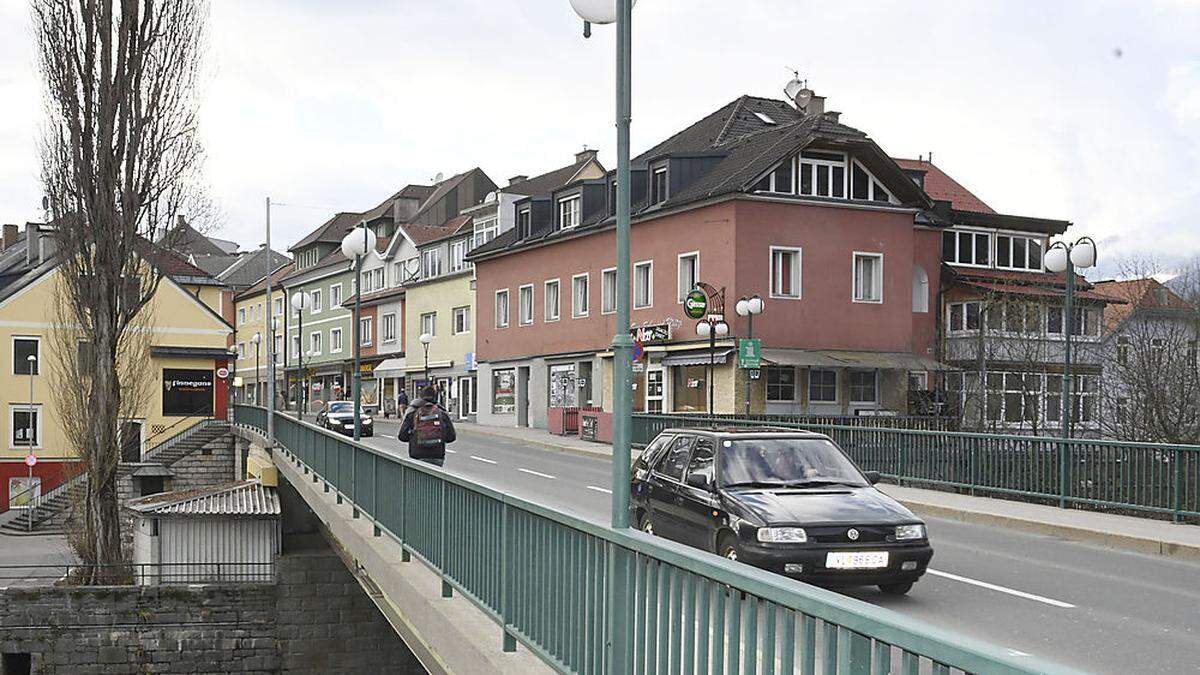 Die Corona-Maßnahmen bewirkten auch einen starken Rückgang des Verkehrs. Jetzt hat das Land Kärnten die Zahlen dazu veröffentlicht. 