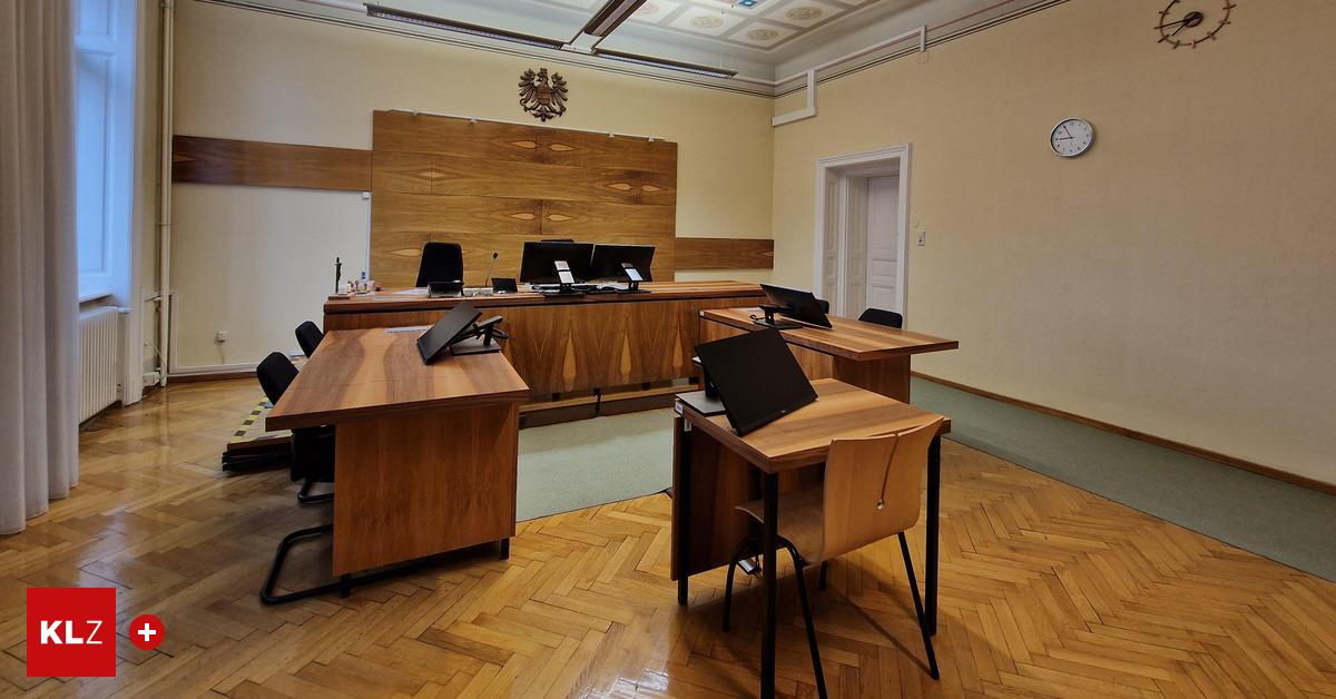 Nach-zwei-Faustschl-gen-kam-auch-T-ter-mit-blauem-Auge-davon