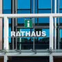 Das Finanzjahr 2021 wird auch für die Gemeinde Hermagor eine Herausforderung