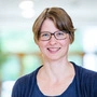 Die Psychologin Bettina Kubicek im Interview über die Grenze zwischen Arbeits- und Privatleben