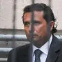 FILE ITALY JUSTICE COSTA CONCORDIA