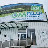 Am 15. September liegt die Entscheidung über die Zukunft der OM bei den Mitgliedern