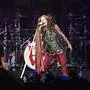 Steven Tyler im September 2023 
