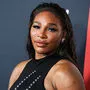 Serena Williams stellte zahlreiche Tennis-Rekorde auf
