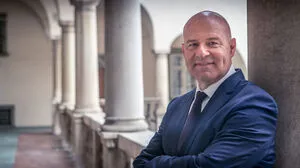 Aleksander Todor-Kostic