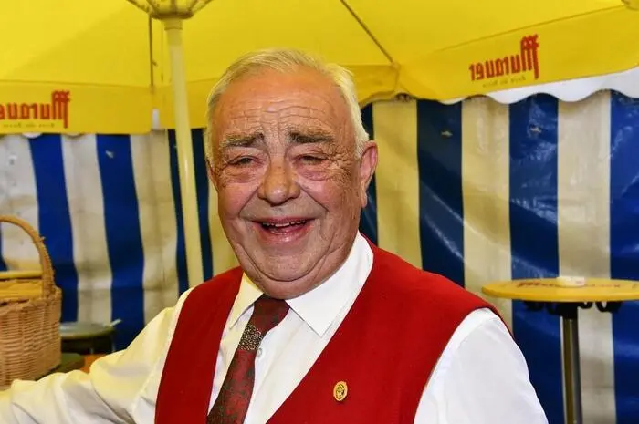 Die Geschichte des Vereins reicht bis ins Jahr 1899 zurück, als zehn Männer begannen, gemeinsam Blasmusik zu spielen
