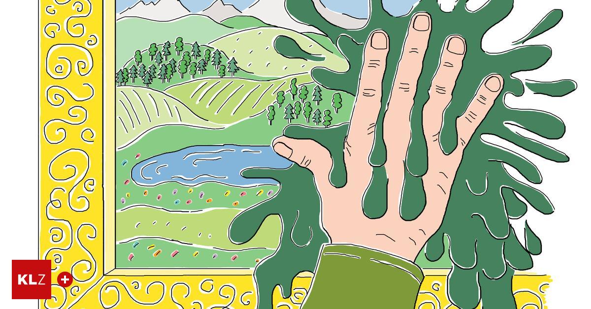 Aktionen der Letzten Generation Peter Strasser Wie weit darf ziviler