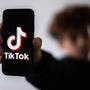 Bis Ende des Jahres soll TikTok 1,5 Milliarden aktive Nutzer weltweit haben
