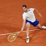 Richard Gasquet