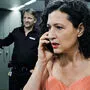 Die Sommerpause hat ein kurzes Ende: Das Team aus Luzern eröffnet am 5. August die neue "Tatort"-Saison