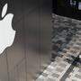 Weltkonzern Apple hegt - wie immer - große Pläne 