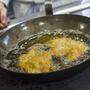 Wer macht das beste Wiener Schnitzel im Land? Der Falstaff hat die Online-Community darüber abstimmen lassen (Symbolfoto)