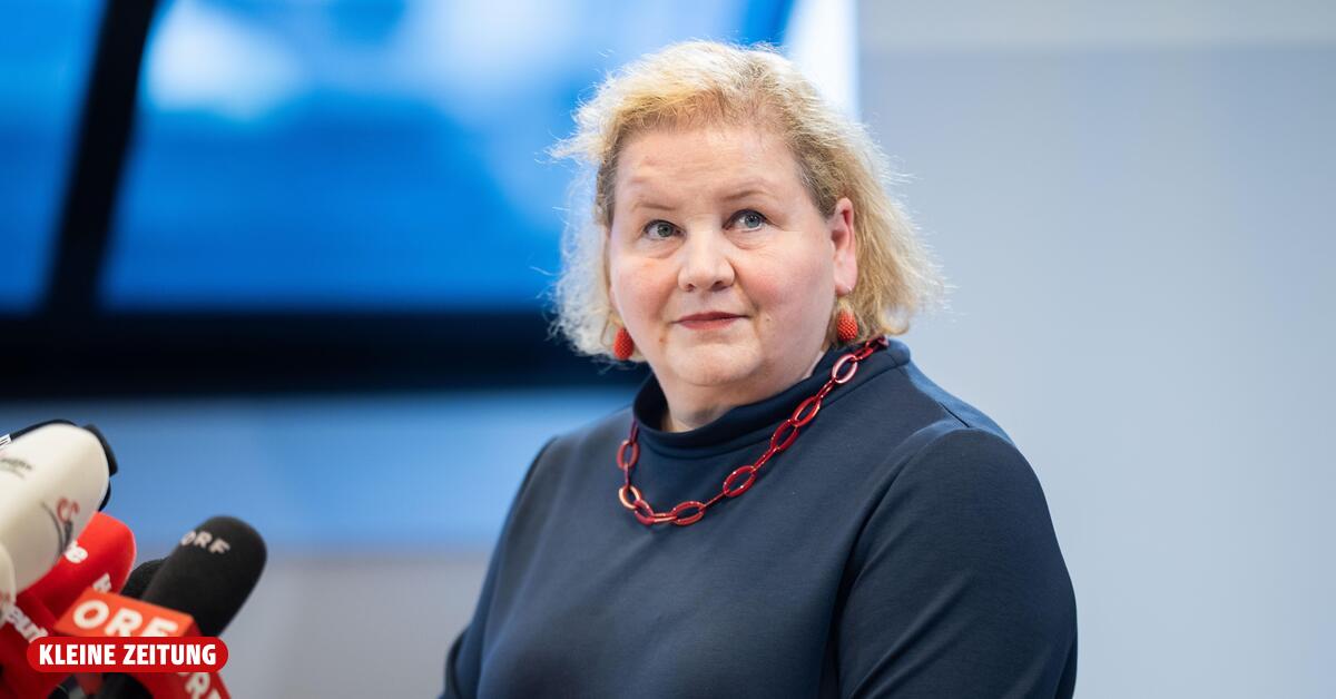Gesundheit: Patient gestorben: Einrichtung einer Arbeitsgruppe für Notfallversorgung