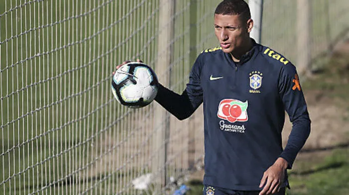 Richarlison