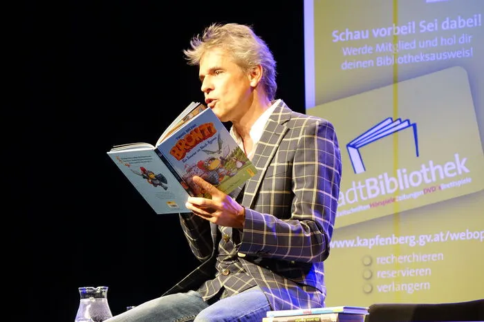 Weitere Bilder...