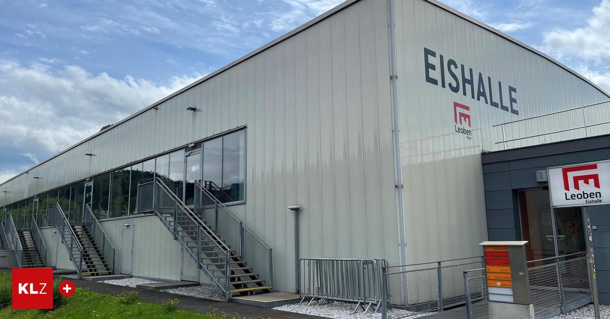 Trotz-ungewisser-Zukunft-Eissaison-2026-27-soll-in-Leoben-in-gewohnter-Form-stattfinden