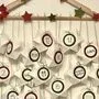 Basteln Sie Ihren Adventkalender doch einfach selbst! 