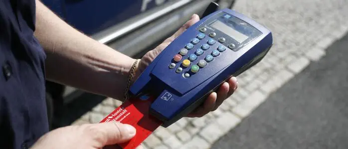 Verkehrssünder werden künftig noch stärker zur Kasse gebeten