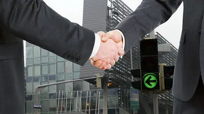 Für das neue Angebot des Landes gibt es bereits eine ausreichende Mehrheit unter den Heta-Gläubigern