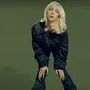 Billie Eilish legt ihr zweites Album vor