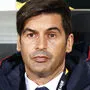 Paulo Fonseca