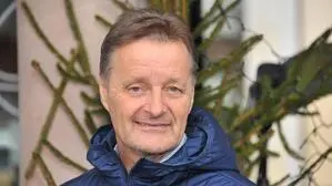 Kurt Sölkner ist neuer Vorsitzender der steirischen Loipen-Gütesiegel-Kommission