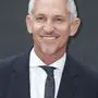 Gary Lineker