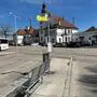 Eine der Haltestellen, die in der Kritik stehen: jene am Bahnhof von St. Veit an der Glan