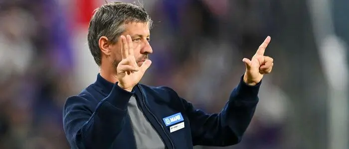 Gerald Scheiblehner peilt auch gegen Salzburg Punktezuwachs an