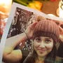 Der Fall Tugce bewegte und löste eine Debatte über Zivilcourage aus