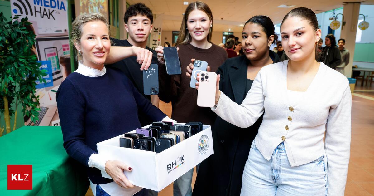 Handyexperiment-Startschuss-gefallen-Extrem-Angst-vor-Langeweile-