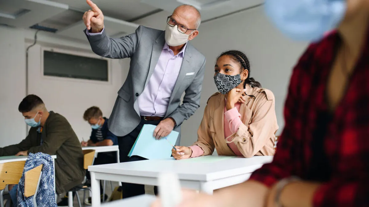 Direkt betroffen von den Gehaltsverhandlungen sind 225.000 Personen (Bundesbedienstete und Landeslehrerinnen)