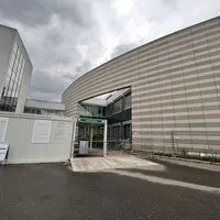 Der LKH-Standort in Bruck kommt weiterhin nicht zur Ruhe