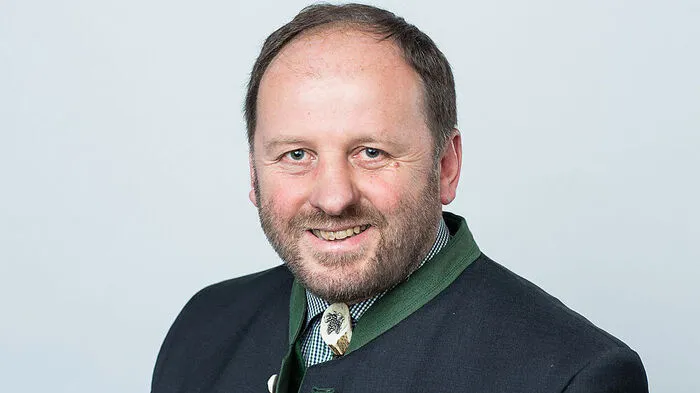 Die Landwirtschaftskammerwahlen gingen im vergangenen Jänner über die Bühne. Herbert Lebitsch vom Bauernbund sicherte sich dabei in der Bezirkskammer 14 Mandate.