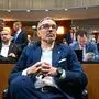 Leser wünschen sich Zusammenhalt und keine angriffigen Aschermittwochsreden der Politiker 