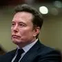 Elon Musk meldete sich zum Vergewaltigungs-Fall aus Österreich auf der Plattform „X“ zu Wort