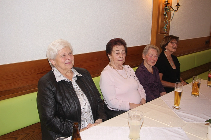 Klicken Sie sich durch die Fotoserie.