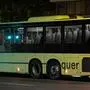 Der Verkehrsverbund Tirol (VVT) bringt den Nightliner nach Osttirol zurück