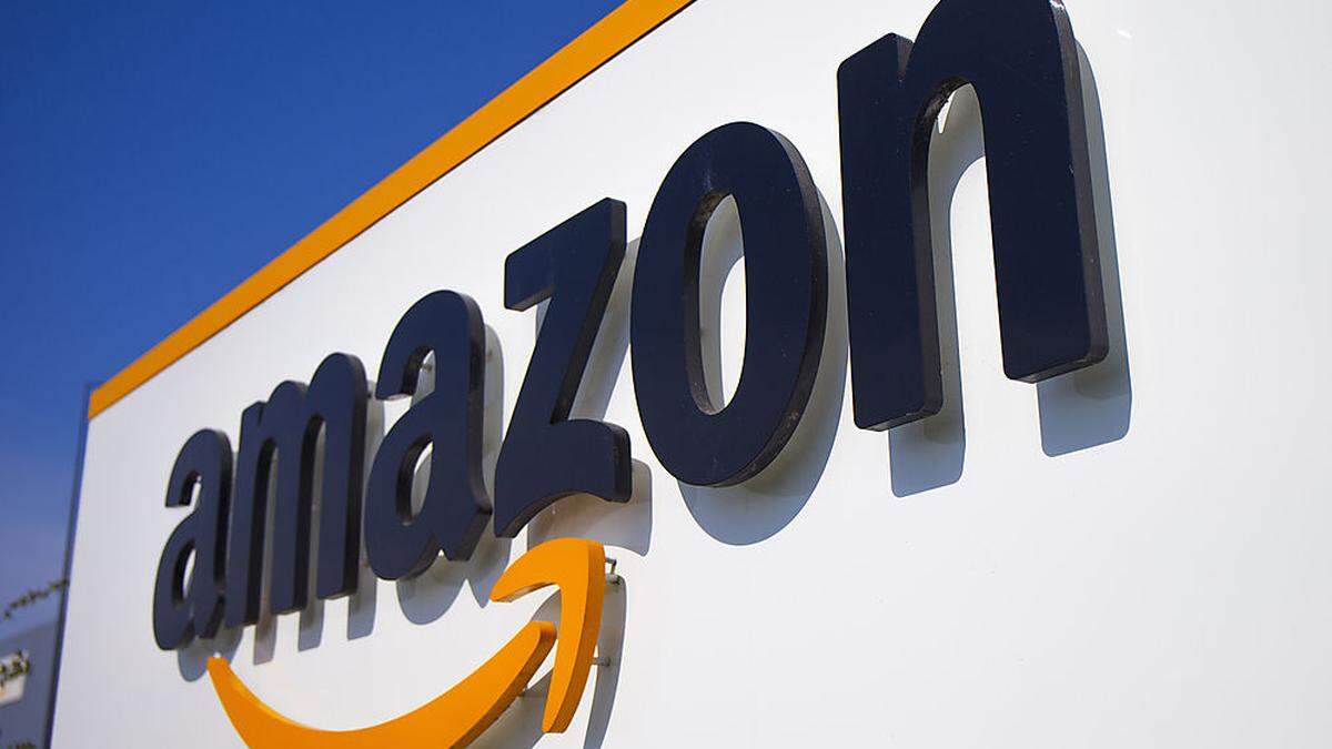 Amazon geht gegen gefälschte Bewertungen vor