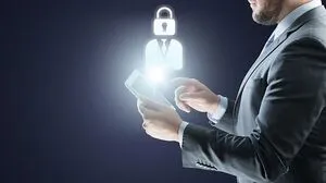 Wo liegt der Schlüssel zum Job der Zukunft?