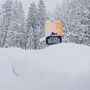 Salzburger bei Lawinenunfall im Berchtesgadener Land getötet