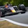 Red Bull Racing und Honda arbeiten weiterhin zusammen