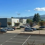 „Park&Shop“ in Imotski, 10.000 Quadratmeter, mehr als 20 Einzelhandelsgeschäfte und Dienstleister