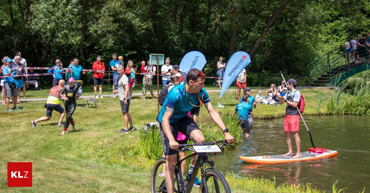 Beh-rde-schreibt-Stra-ensperre-bei-Triathlon-vor-Verein-ruft-Gericht-an