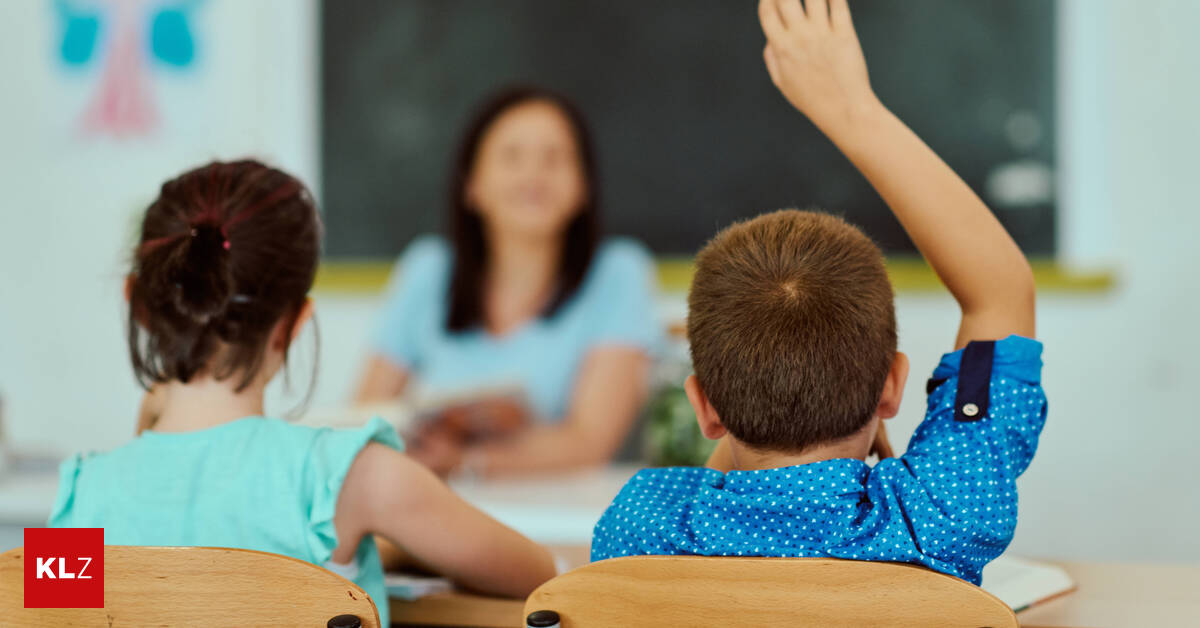 Gewalt-im-Klassenzimmer-Wie-l-sen-wir-das-Problem-wirklich-