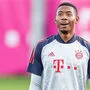 David Alaba